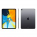 Apple  iPad Pro 11 (2018) 4G -64GB